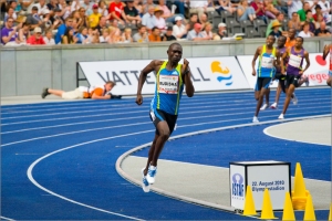 Rudisha_Berlin_2010