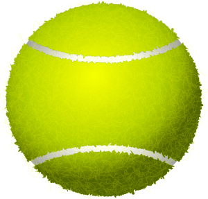 tennis-ball-157884_640